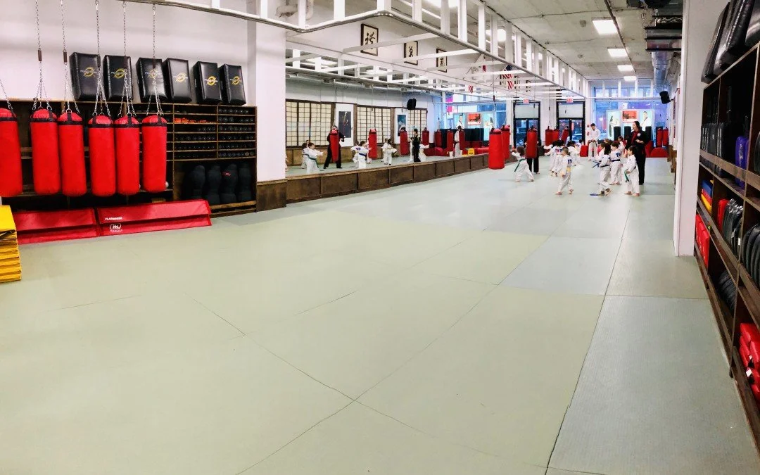 [希少建築本] TEAM 10 1963-81 希少建築本] TEAM 10 1963-81